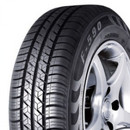 205/60R16 96V FIRESTONE ROADHAWK 2 XL