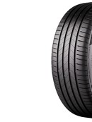 205/55R16 91V BRIDGESTONE TURANZA 6